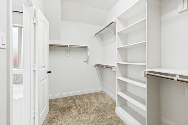 1228 Koto Wood Drive, Royse City, TX 75189