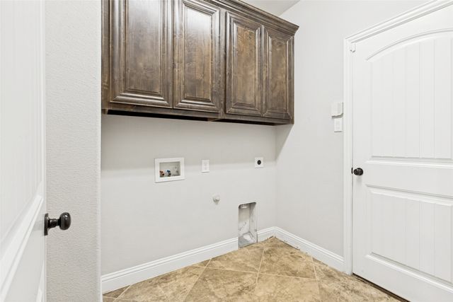 1228 Koto Wood Drive, Royse City, TX 75189