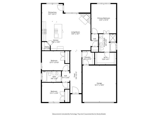 1228 Koto Wood Drive, Royse City, TX 75189