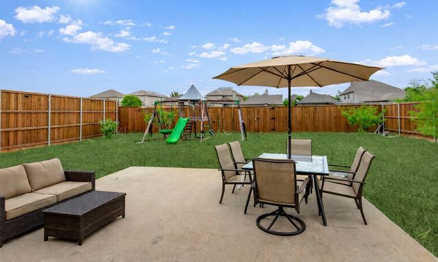 1228 Koto Wood Drive, Royse City, TX 75189