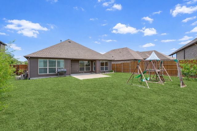1228 Koto Wood Drive, Royse City, TX 75189
