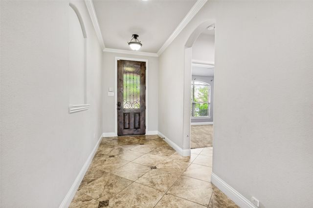 1228 Koto Wood Drive, Royse City, TX 75189