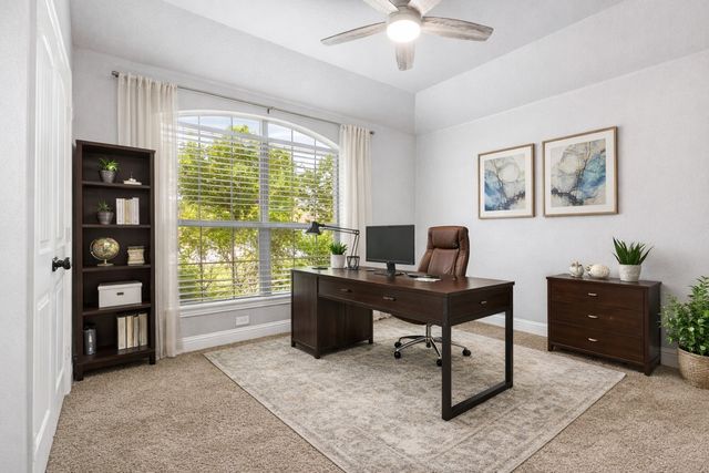 1228 Koto Wood Drive, Royse City, TX 75189