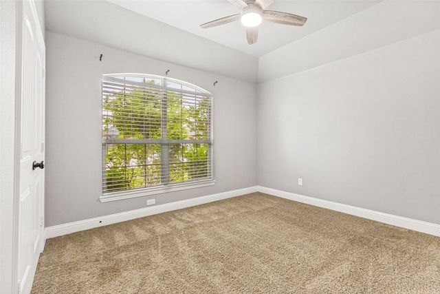 1228 Koto Wood Drive, Royse City, TX 75189