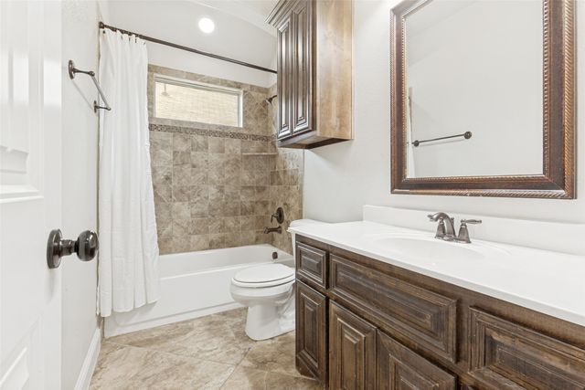 1228 Koto Wood Drive, Royse City, TX 75189