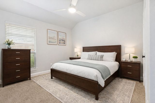 1228 Koto Wood Drive, Royse City, TX 75189