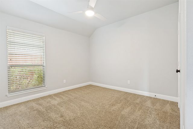 1228 Koto Wood Drive, Royse City, TX 75189