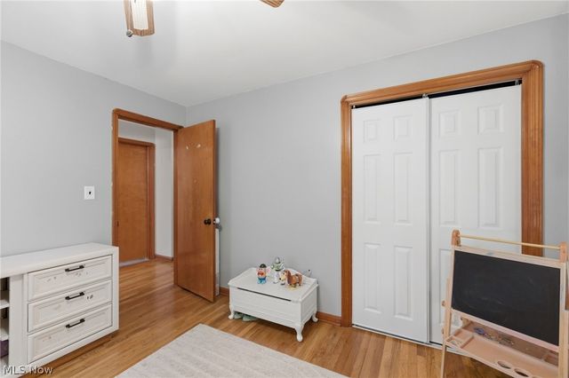 7249 Greenleaf Avenue, Parma, OH 44130