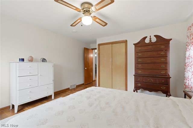 7249 Greenleaf Avenue, Parma, OH 44130