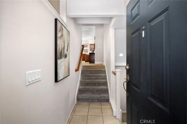 1556 Ledgestone Lane, Pomona, CA 91767