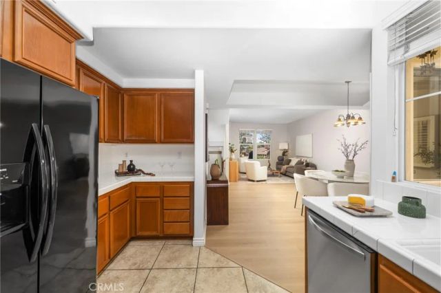1556 Ledgestone Lane, Pomona, CA 91767