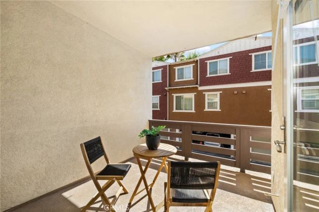 1556 Ledgestone Lane, Pomona, CA 91767