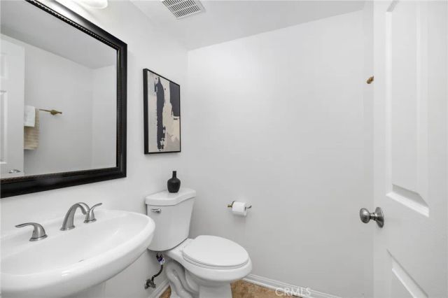 1556 Ledgestone Lane, Pomona, CA 91767