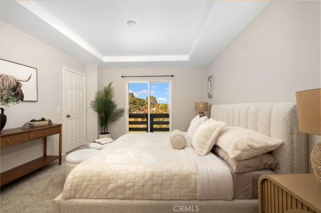 1556 Ledgestone Lane, Pomona, CA 91767