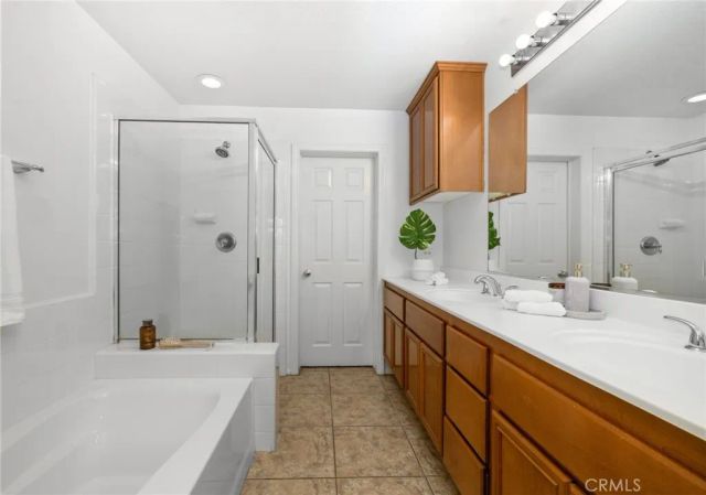 1556 Ledgestone Lane, Pomona, CA 91767