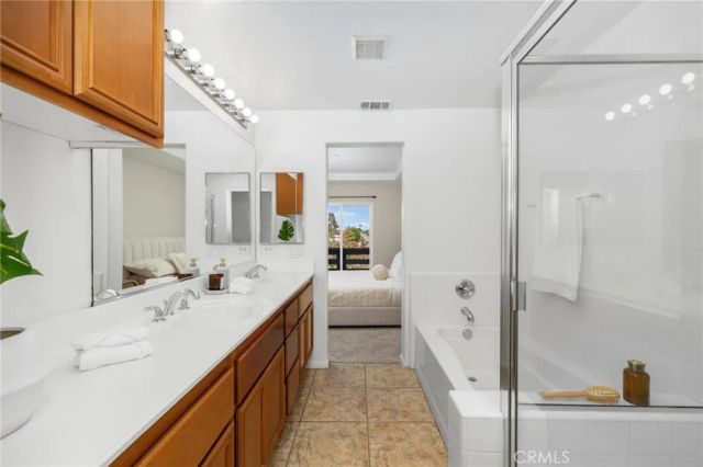 1556 Ledgestone Lane, Pomona, CA 91767
