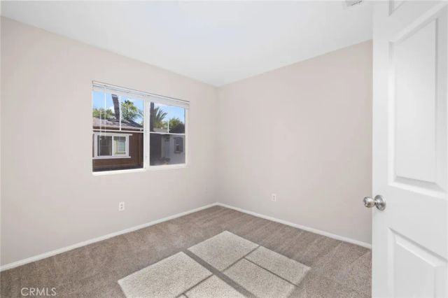 1556 Ledgestone Lane, Pomona, CA 91767