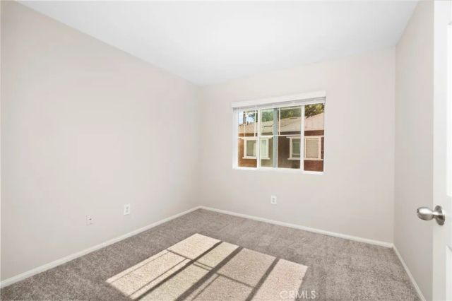 1556 Ledgestone Lane, Pomona, CA 91767