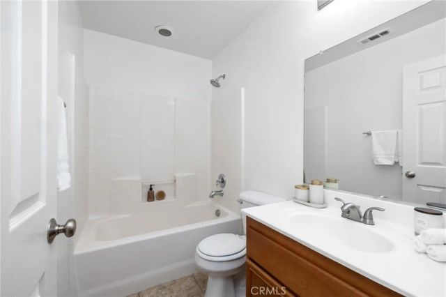 1556 Ledgestone Lane, Pomona, CA 91767