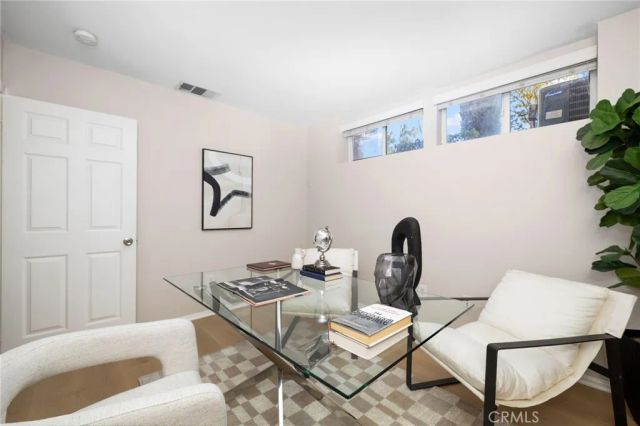 1556 Ledgestone Lane, Pomona, CA 91767