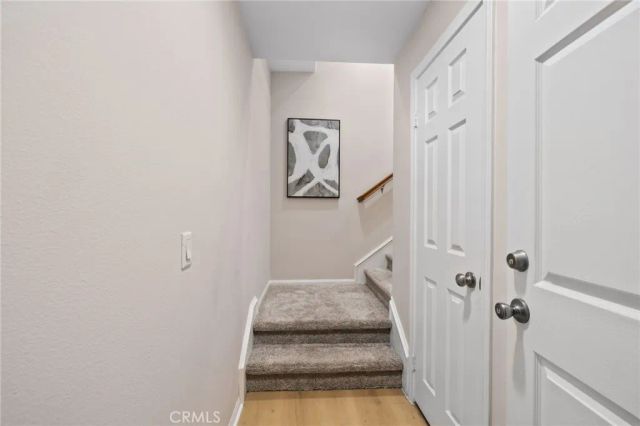1556 Ledgestone Lane, Pomona, CA 91767
