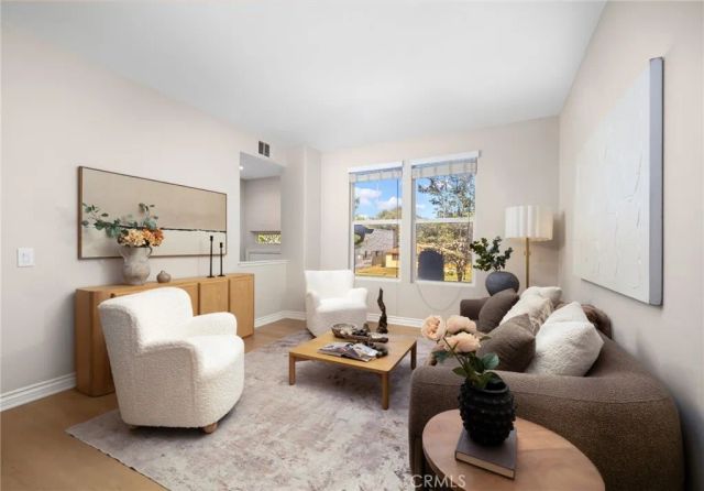 1556 Ledgestone Lane, Pomona, CA 91767