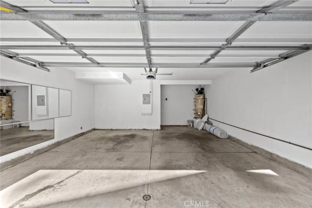 1556 Ledgestone Lane, Pomona, CA 91767