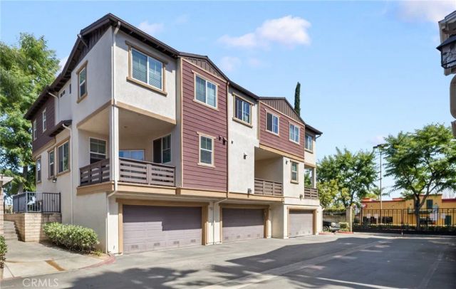1556 Ledgestone Lane, Pomona, CA 91767