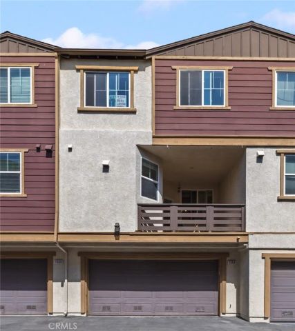 1556 Ledgestone Lane, Pomona, CA 91767