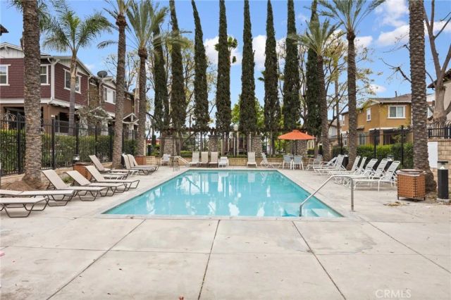 1556 Ledgestone Lane, Pomona, CA 91767