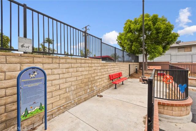 1556 Ledgestone Lane, Pomona, CA 91767