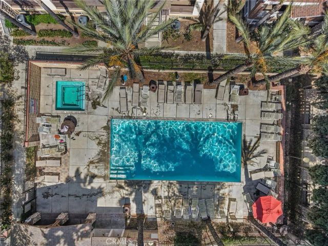 1556 Ledgestone Lane, Pomona, CA 91767
