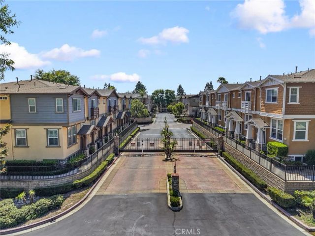 1556 Ledgestone Lane, Pomona, CA 91767