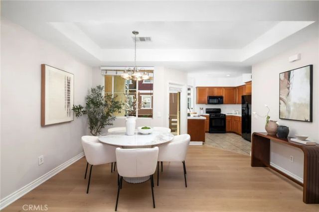 1556 Ledgestone Lane, Pomona, CA 91767