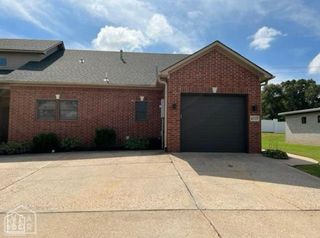 4007 Ridgepointe Cove, Jonesboro, AR 72404