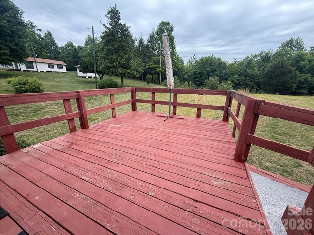 2848 Wendell Street, Lenoir, NC 28645