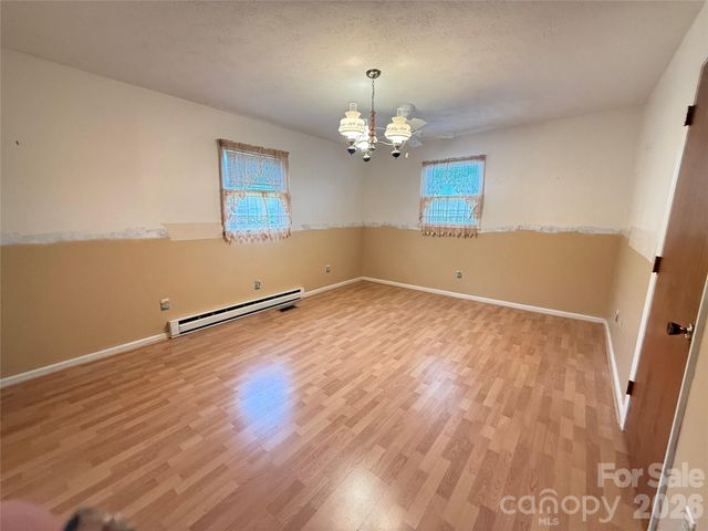 2848 Wendell Street, Lenoir, NC 28645