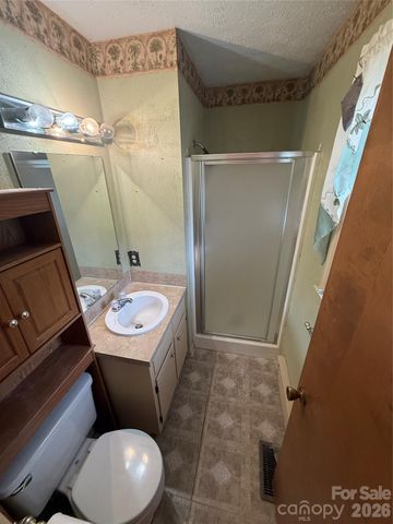 2848 Wendell Street, Lenoir, NC 28645