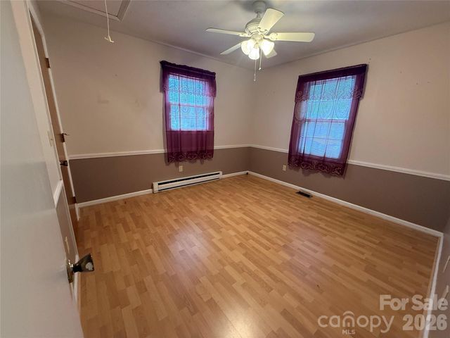 2848 Wendell Street, Lenoir, NC 28645