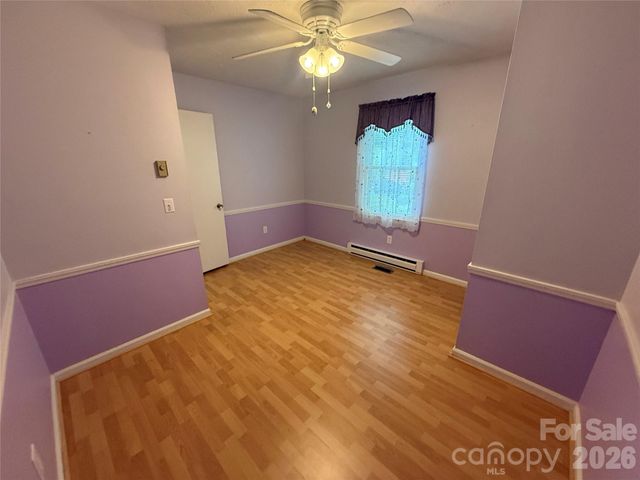 2848 Wendell Street, Lenoir, NC 28645