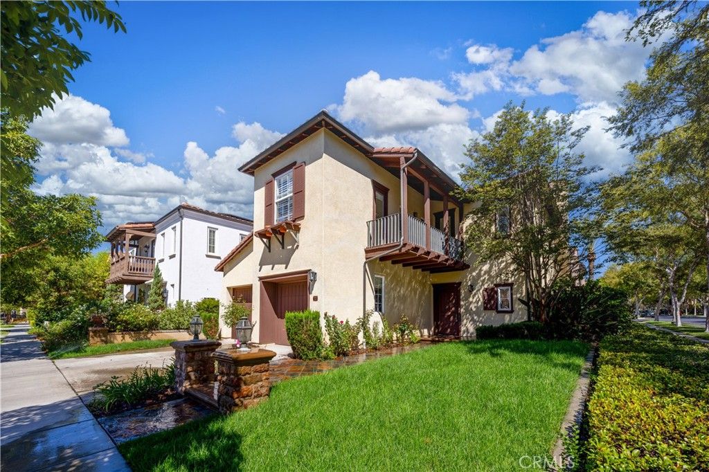 33 Grape Arbor, Irvine, CA 92620 — photo 2