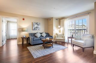 1 Ocean Ave # 211, York, ME 03909