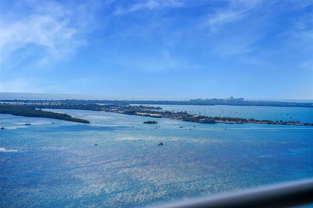 808 Brickell Key Dr 3702, Miami, FL 33131