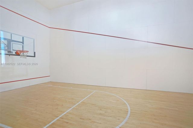 808 Brickell Key Dr 3702, Miami, FL 33131