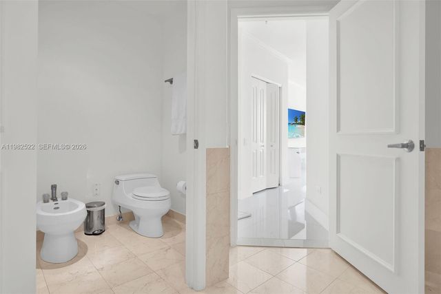 808 Brickell Key Dr 3702, Miami, FL 33131