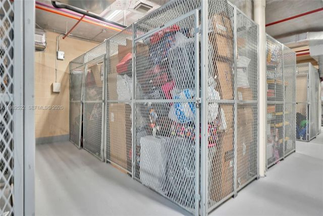 808 Brickell Key Dr 3702, Miami, FL 33131