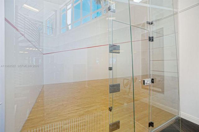 808 Brickell Key Dr 3702, Miami, FL 33131