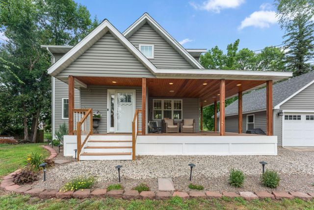 13701 186th Avenue NW, Elk River, MN 55330
