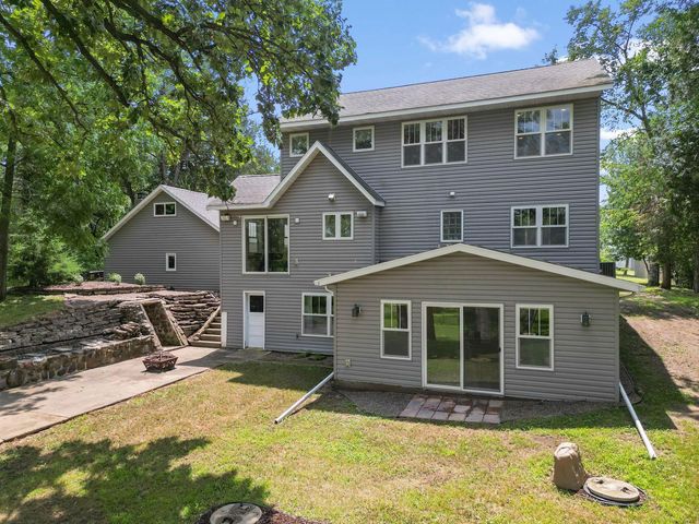 13701 186th Avenue NW, Elk River, MN 55330