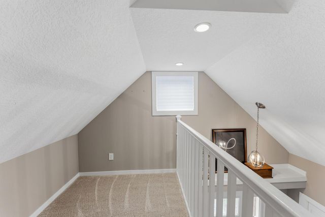 13701 186th Avenue NW, Elk River, MN 55330